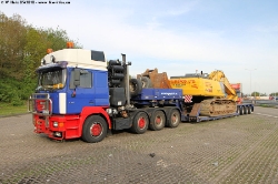 MAN-F2000-Evo-41604-Beganyik-060510-04
