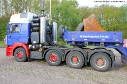 MAN-F2000-Evo-41604-Beganyik-060510-06
