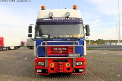 MAN-F2000-Evo-41604-Beganyik-060510-07