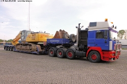 MAN-F2000-Evo-41604-Beganyik-060510-10