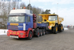 Steyr-41-S-60-Beganyik-170210-01