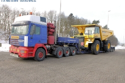 Steyr-41-S-60-Beganyik-170210-03