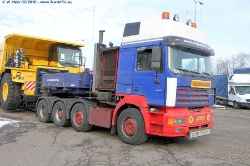 Steyr-41-S-60-Beganyik-170210-05