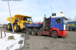 Steyr-41-S-60-Beganyik-170210-06