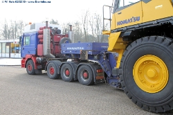 Steyr-41-S-60-Beganyik-170210-09