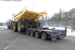 Steyr-41-S-60-Beganyik-170210-11
