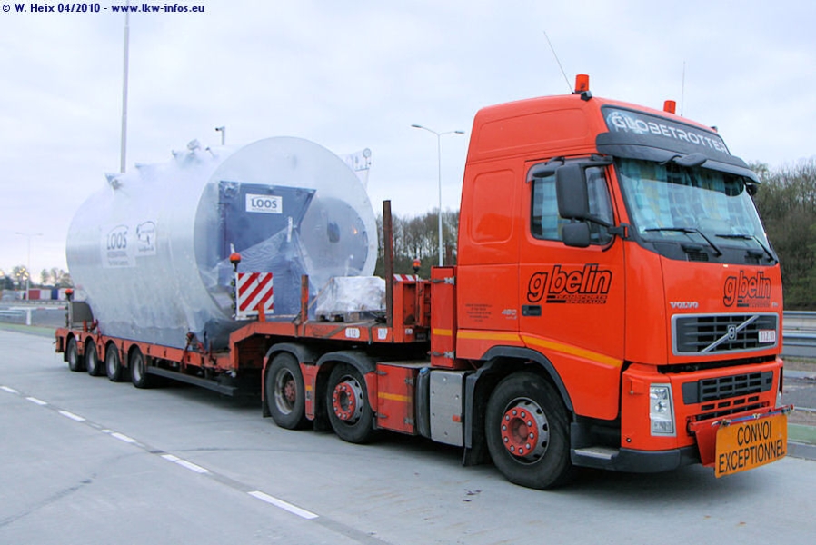 Volvo-FH-480-Belin-210410-07.jpg