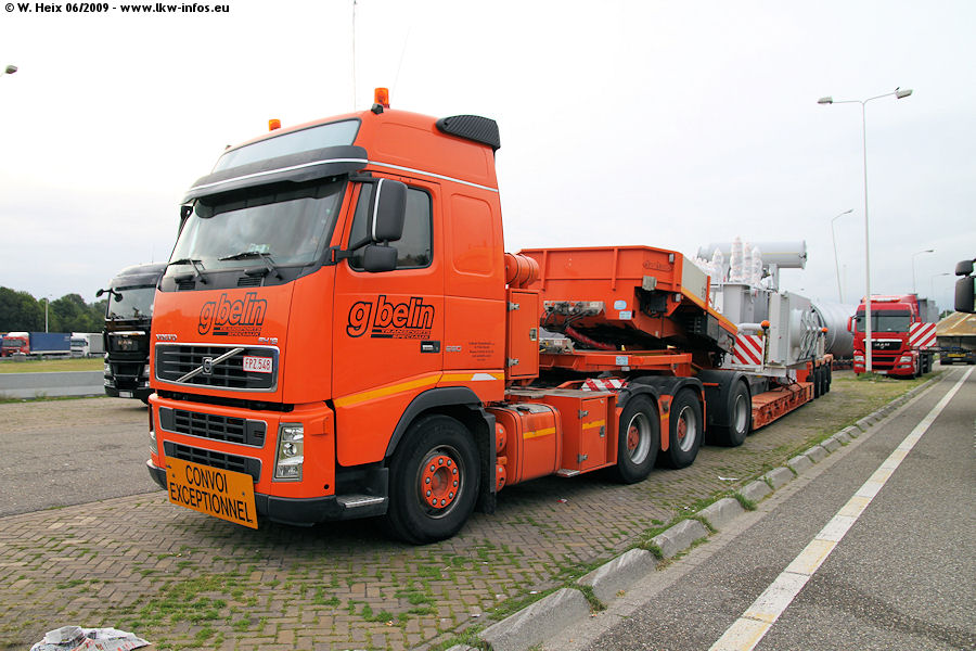 Volvo-FH16-550-Belin-190609-10.jpg