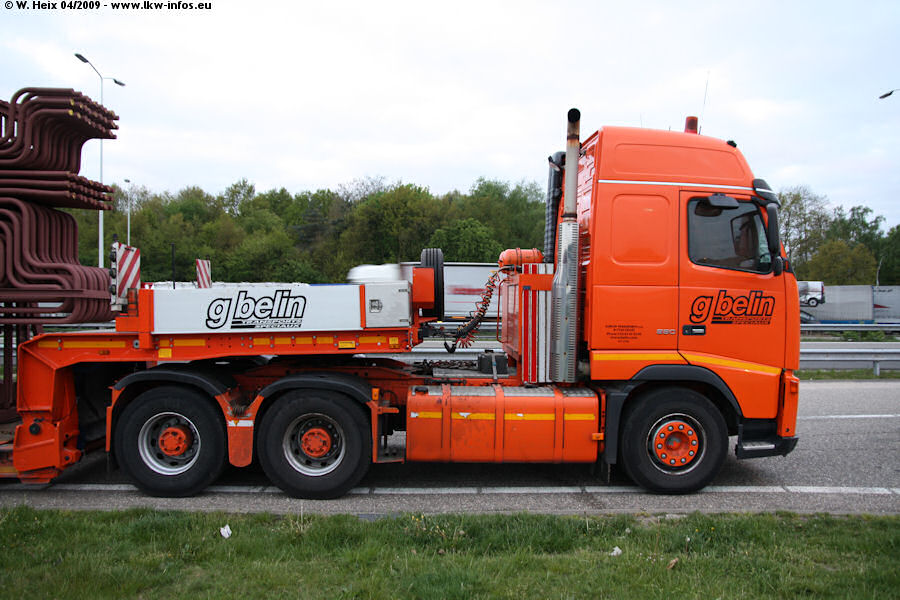 Volvo-FH16-550-Belin-230409-04.jpg
