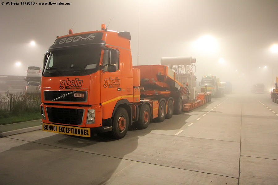 Volvo-FH16-660-Belin-161110-06.jpg