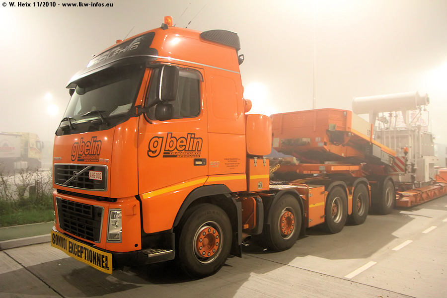 Volvo-FH16-660-Belin-161110-09.jpg