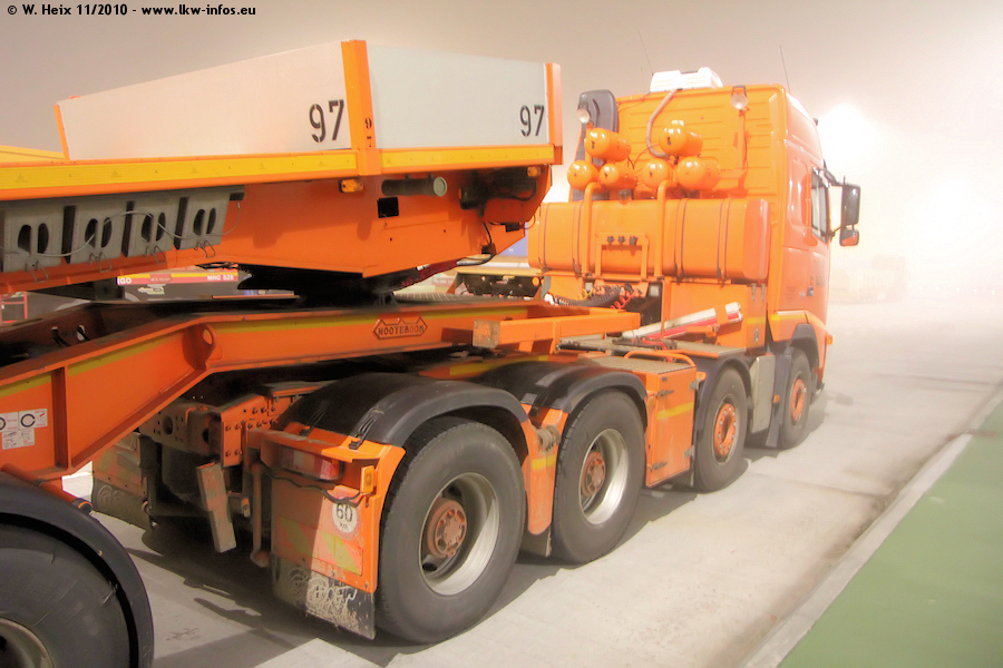 Volvo-FH16-660-Belin-161110-19.jpg