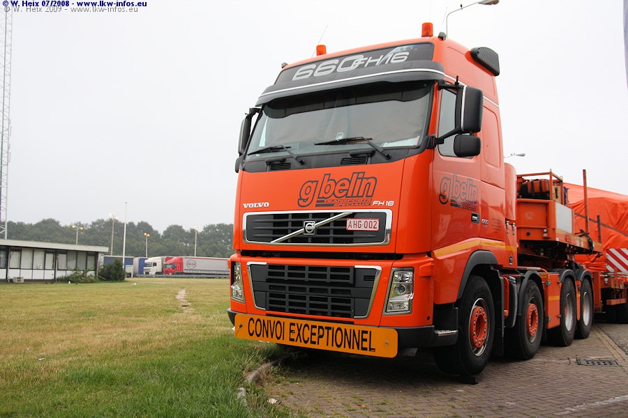 Volvo-FH16-660-gbelin-160708-03.jpg