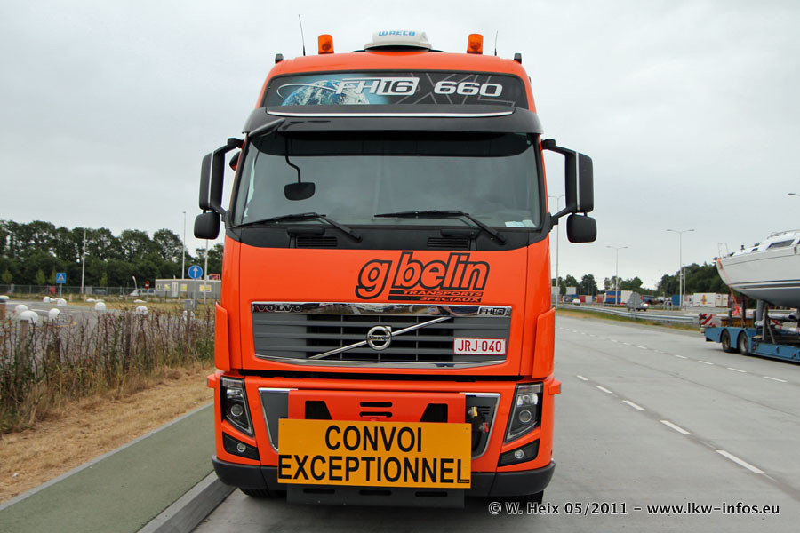 Volvo-FH16-II-660-Belin-240511-05.jpg