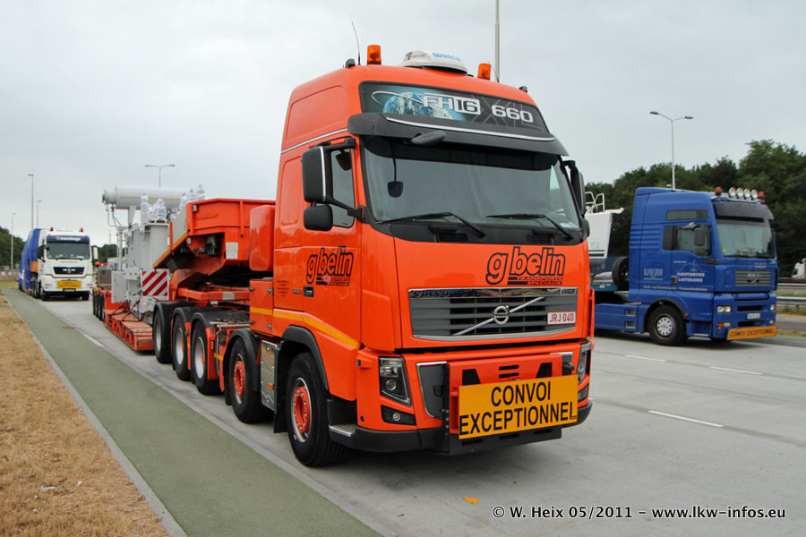 Volvo-FH16-II-660-Belin-240511-06.jpg