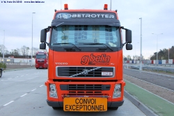 Volvo-FH-480-Belin-210410-04