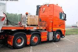 Volvo-FH-480-Belin-230409-08