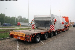 Volvo-FH-480-Belin-230409-09
