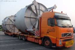 Volvo-FH12-420-Belin-CV-260708-03
