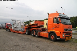 Volvo-FH16-550-Belin-190609-01