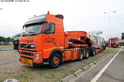 Volvo-FH16-550-Belin-190609-10