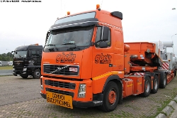 Volvo-FH16-550-Belin-190609-11