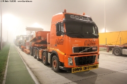 Volvo-FH16-660-Belin-161110-01