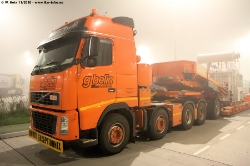Volvo-FH16-660-Belin-161110-09