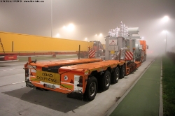 Volvo-FH16-660-Belin-161110-16