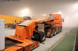 Volvo-FH16-660-Belin-161110-18