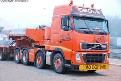 Volvo-FH16-660-Belin-180309-02