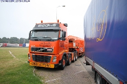 Volvo-FH16-660-gbelin-160708-01