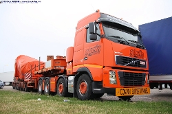 Volvo-FH16-660-gbelin-160708-06