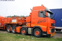 Volvo-FH16-660-gbelin-160708-07