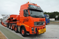 Volvo-FH16-II-660-Belin-240511-08