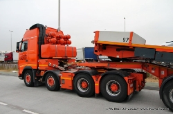 Volvo-FH16-II-660-Belin-240511-11