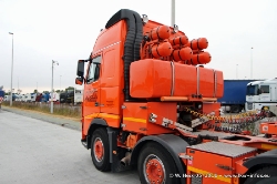 Volvo-FH16-II-660-Belin-240511-12
