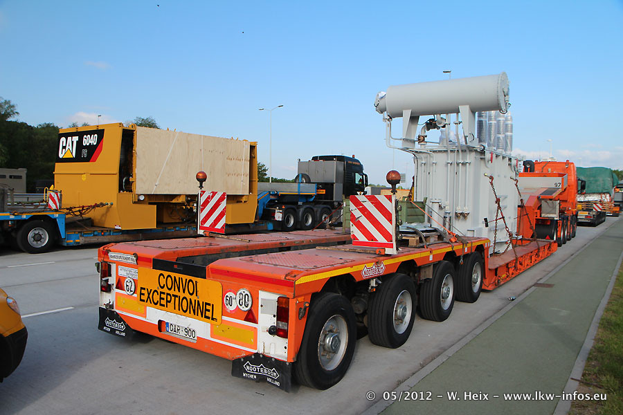 Volvo-FH16-660-Belin-150512-06.jpg