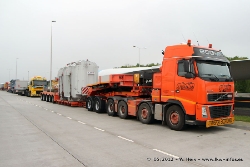 Volvo-FH16-660-Belin-090512-01