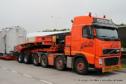 Volvo-FH16-660-Belin-090512-02