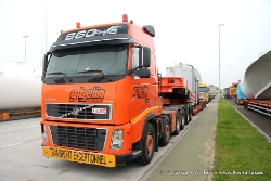 Volvo-FH16-660-Belin-090512-06