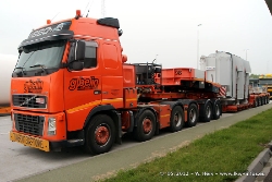 Volvo-FH16-660-Belin-090512-08