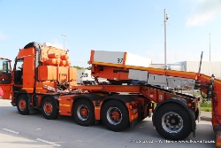 Volvo-FH16-660-Belin-150512-02