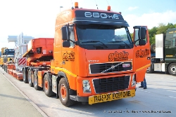 Volvo-FH16-660-Belin-150512-05