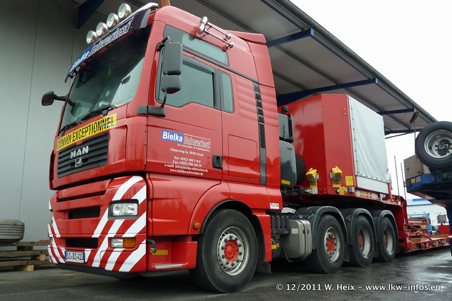MAN-TGA-41530-Bielka-031211-03.jpg