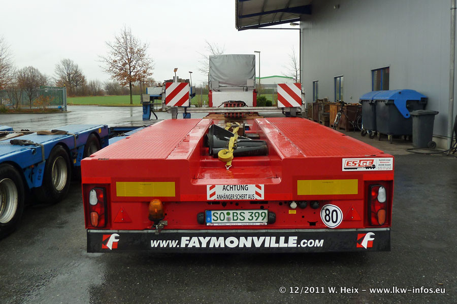 MAN-TGA-41530-Bielka-031211-16.jpg
