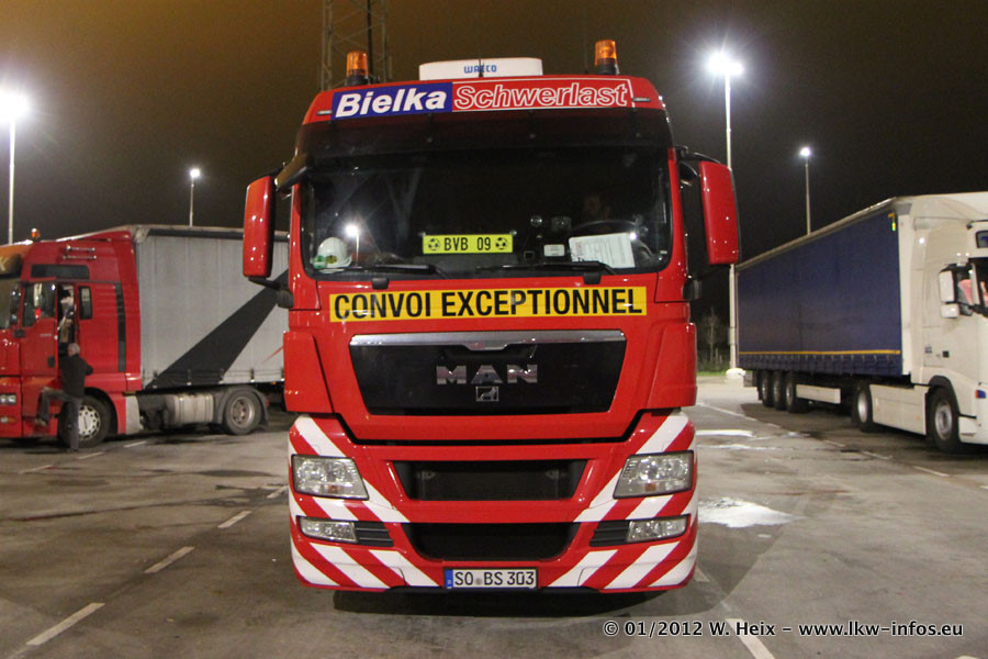 MAN-TGX-26480-Bielka-110112-05.jpg
