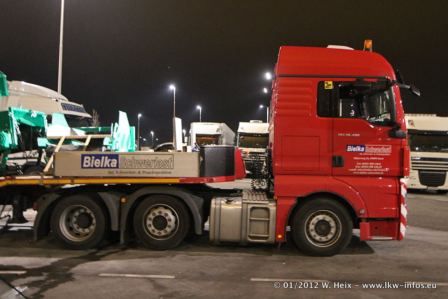MAN-TGX-26480-Bielka-110112-10.jpg