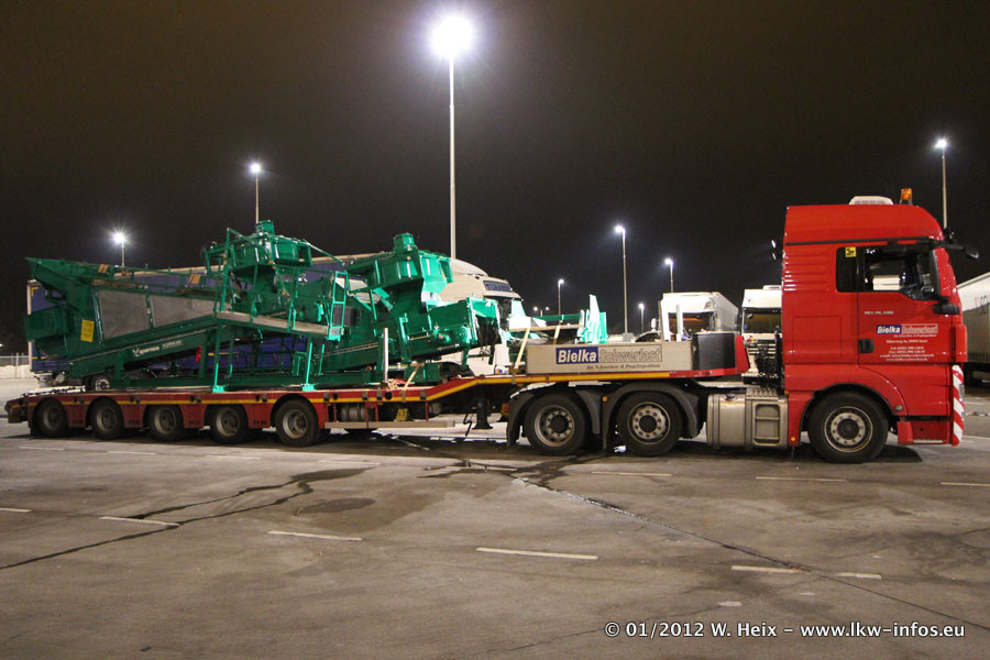 MAN-TGX-26480-Bielka-110112-11.jpg