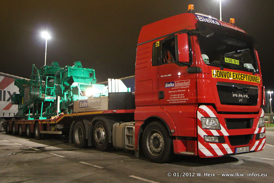 MAN-TGX-26480-Bielka-110112-12.jpg